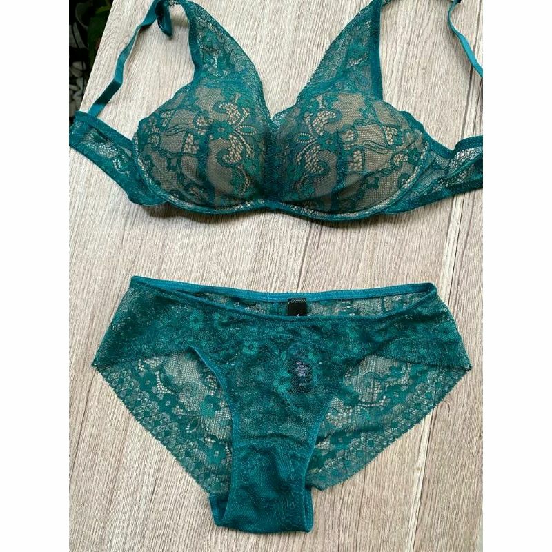 VICTORIA'S SECRET only Bra