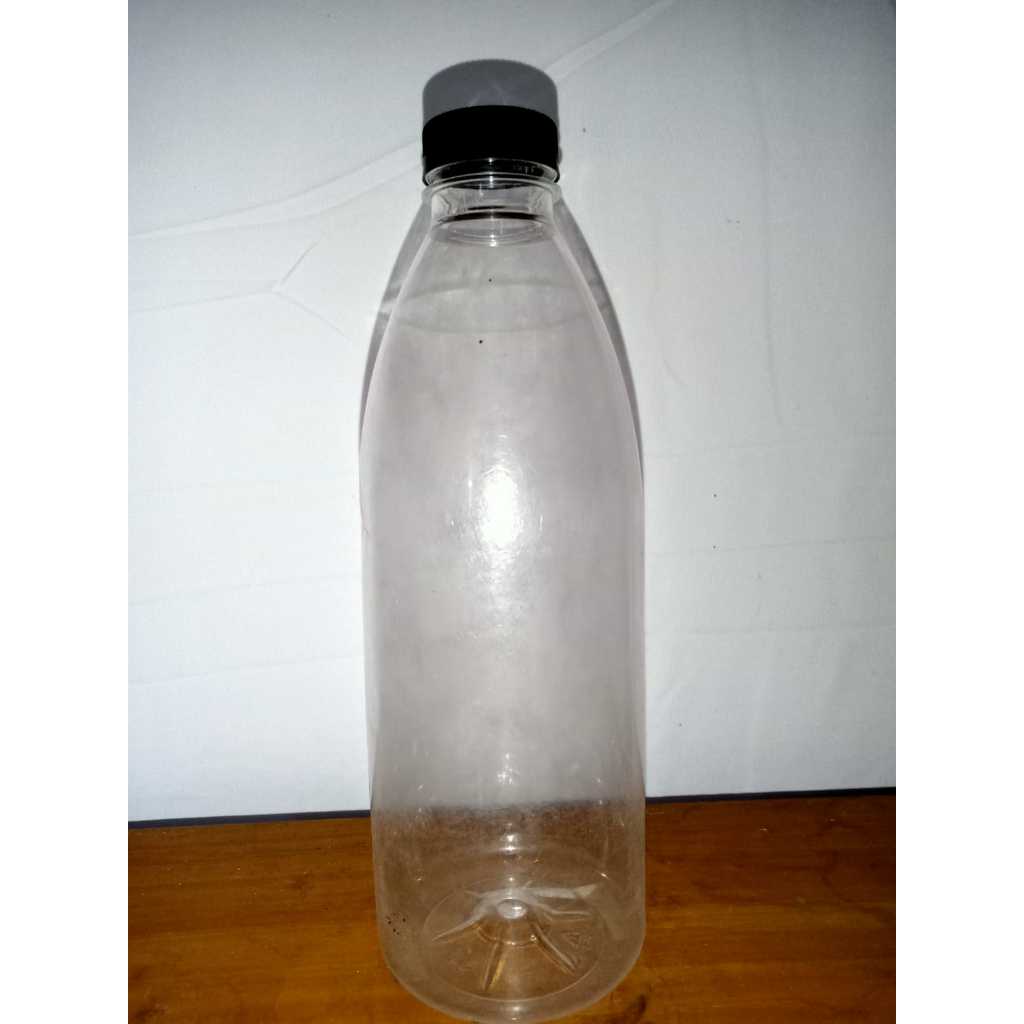 PUSAT Botol Agro 250 ml, JUAL Botol Agro 500 ml, Botol Agro 1000 ml