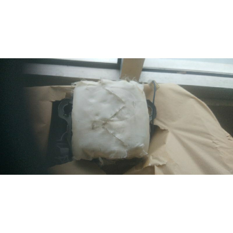 isi airbag avanza xenia