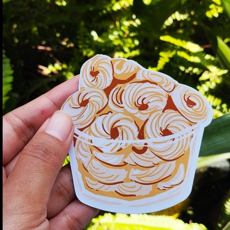 

Amplop kue / amplop 3D /amplop viral / amplop 3D lucu / amplop custom / amplop murah / amplop lebaran Murah / amplop viral / amplop 2024