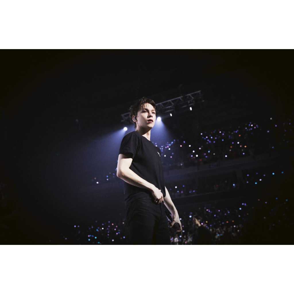 season greeting seventeen