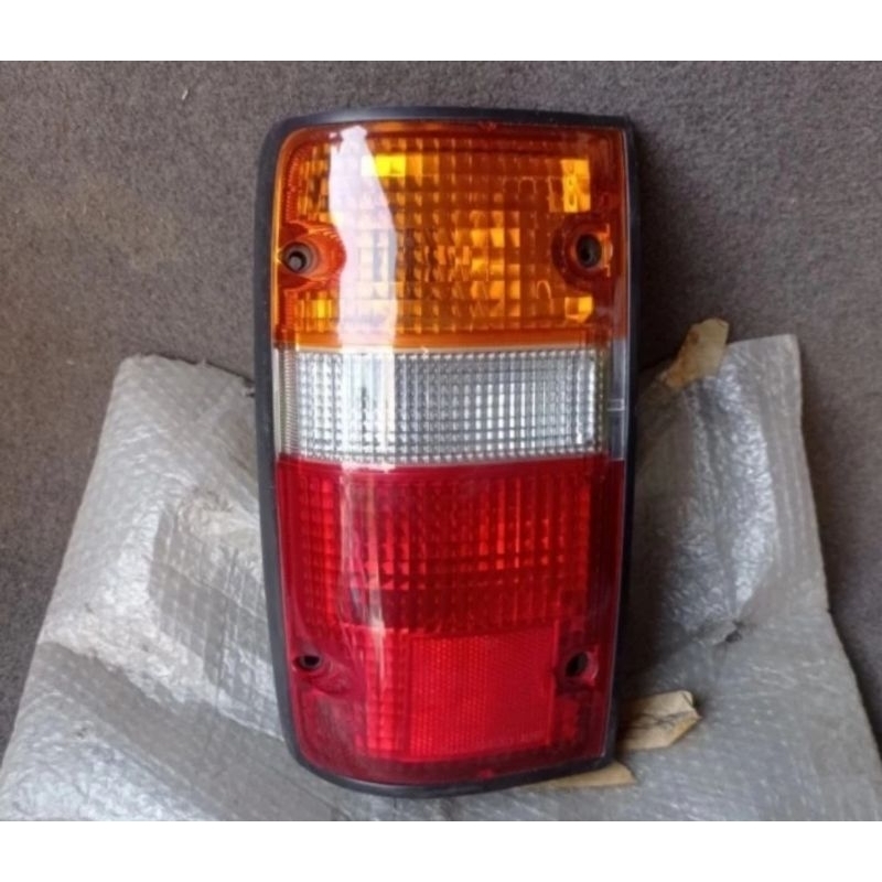 Stoplamp Kijang Grand Original Toyota