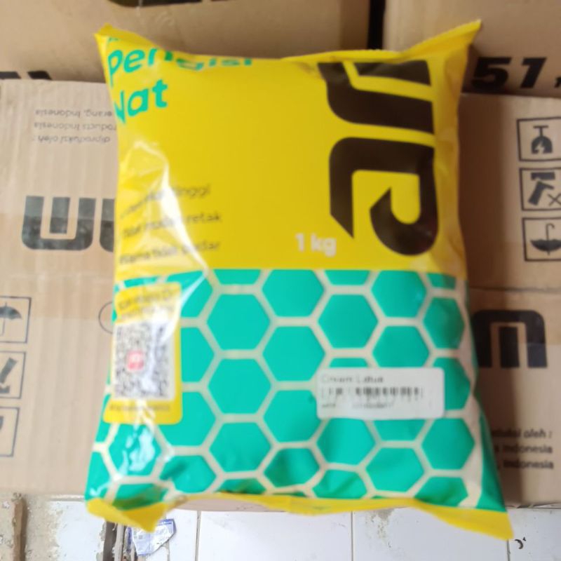 AM 53 cream lotus- 1 kg