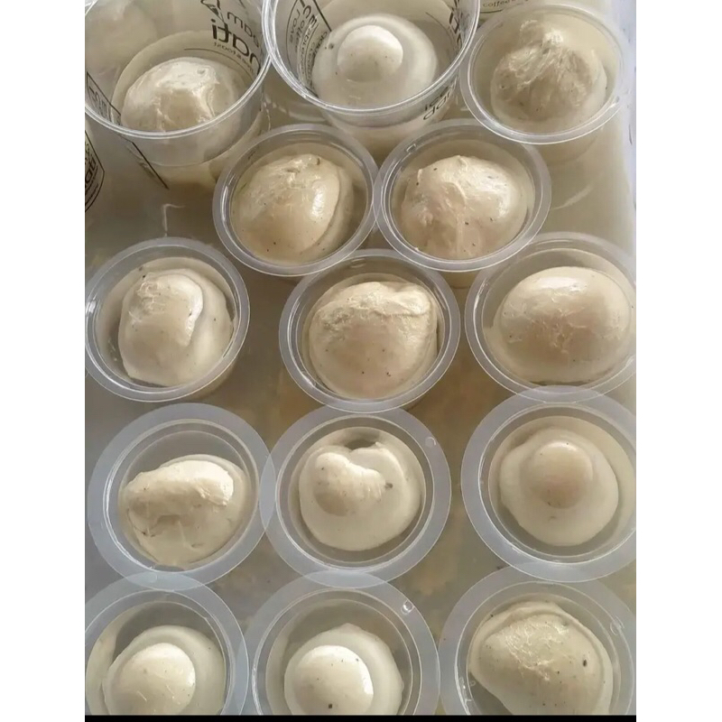 Pulut Burung Pikat Pulot Bendo lem jerat ampuh