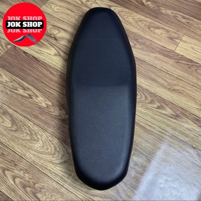 JOK MOTOR YAMAHA XEON GT XEON 125 XEON KARBU XEON RC XEON GT 125 INJEKSI