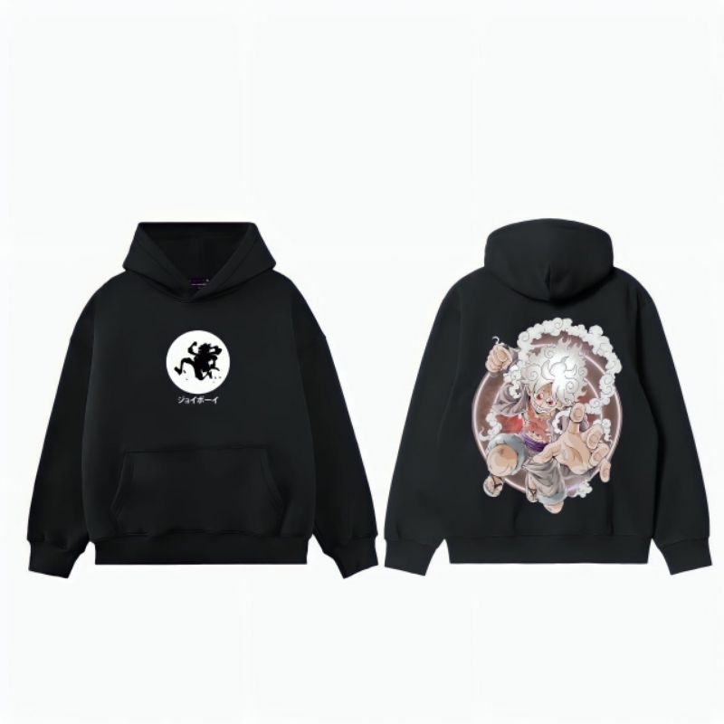 hoodie anime black hoodie naruto