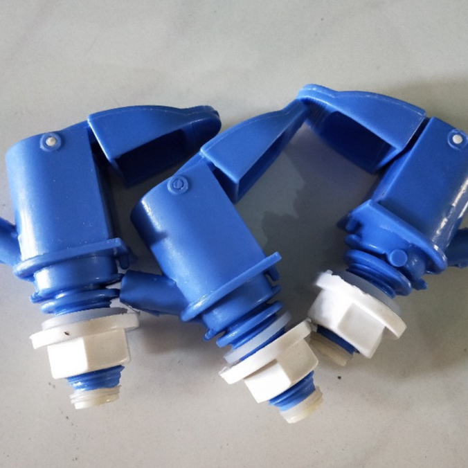 ✔️SALE Kran Air Minum ABS / Kran Lion Star / Kran Air Arizona / Kran Air Minum