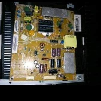 PSU POWER SUPLY 32PS200 32PS200EJ SUPPLY REGULATOR SUPLY