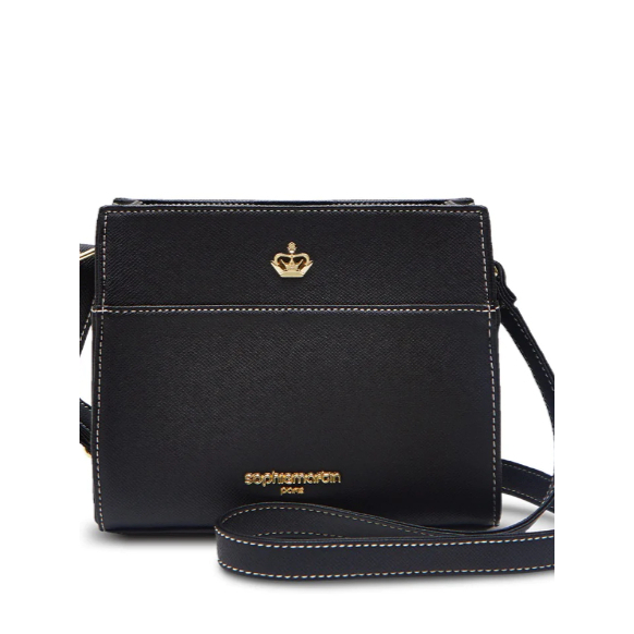Sophie Martin Tas Selempang Wanita Baillana Sling Bag