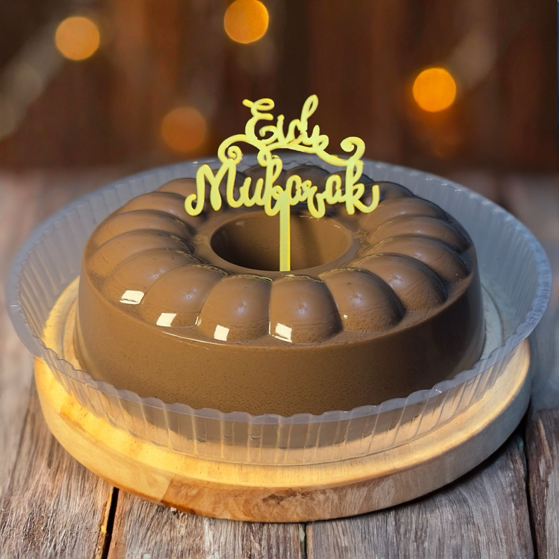 

Puding coklat • puding regal • hampers puding • hampers lebaran ramadan puasa