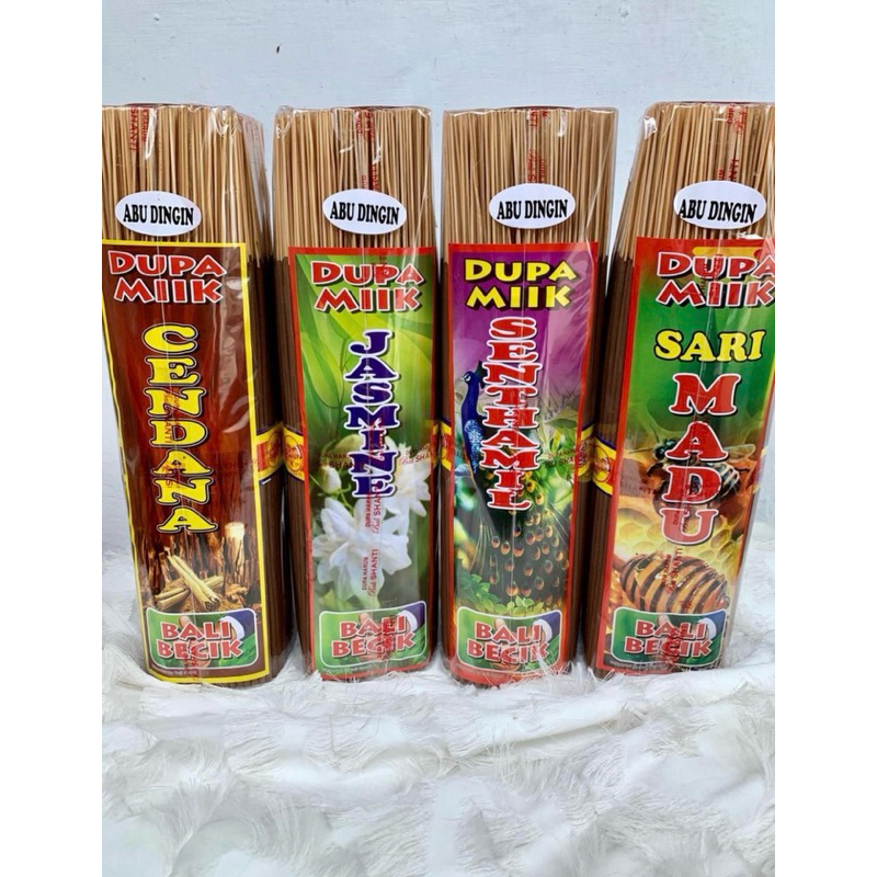 Dupa miik 1kg
