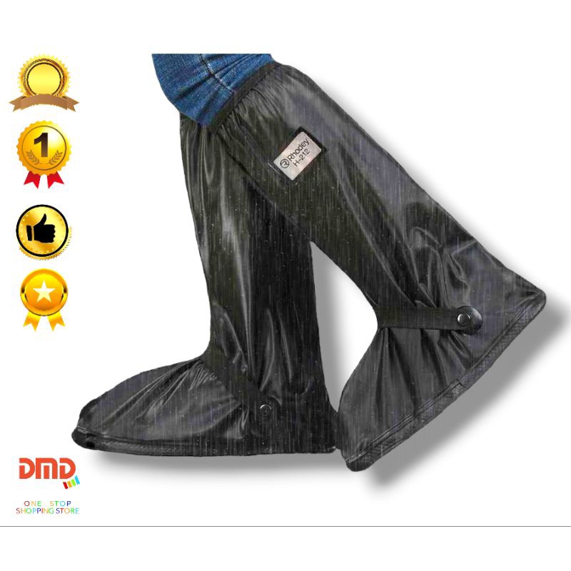Jas hujan sepatu/Cover sepatu/Cover hujan sepatu/Jas hujan sepatu kuat/Cover sepatu anti air/Cover h