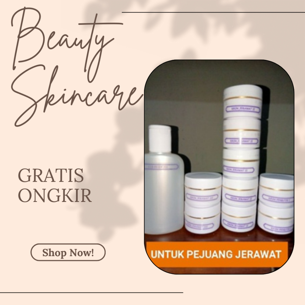 Krim Jerawat dr Kun Cream Jerawat dr Kun Obat Jerawat dr Kun Krim Jerawat dr.kun Obat Jerawat dr Kun