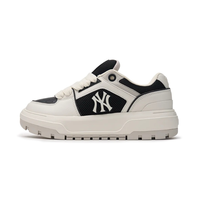 (PO KOREA) MLB - CHUNKY LINER WIDE NEW YORK YANKEES ORIGINAL