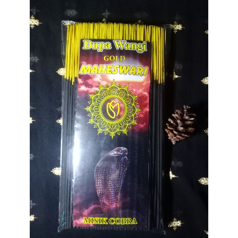 DUPA WANGI PREMIUM "MISIK" DUPA MEDITASI DUPA SESAJEN 500gr MISIK KOBRA MISIK HITAM MENYALA 2JAM