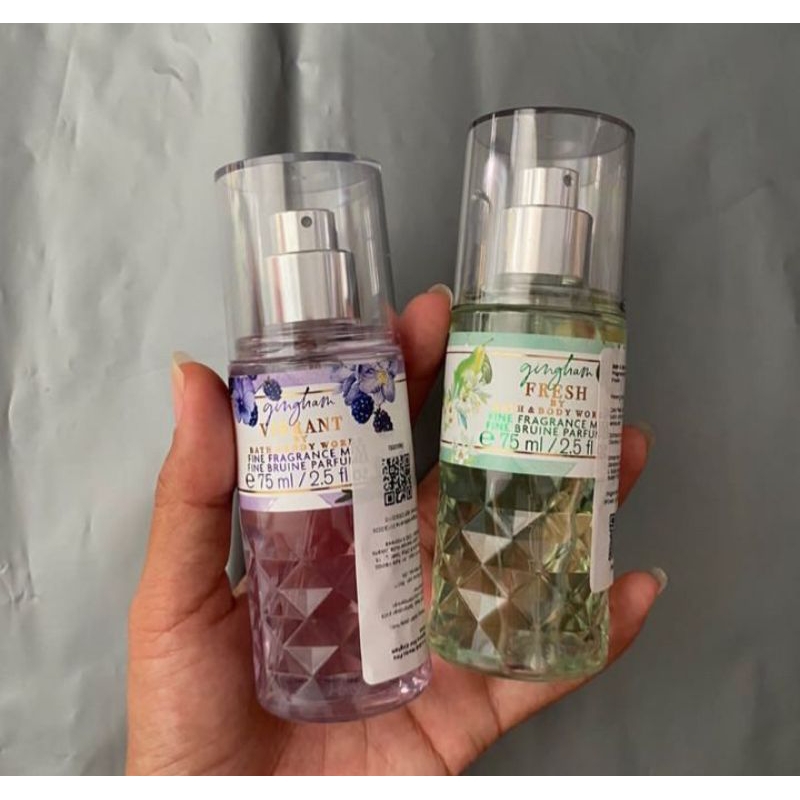 BBW Travelsize Sale Original Store