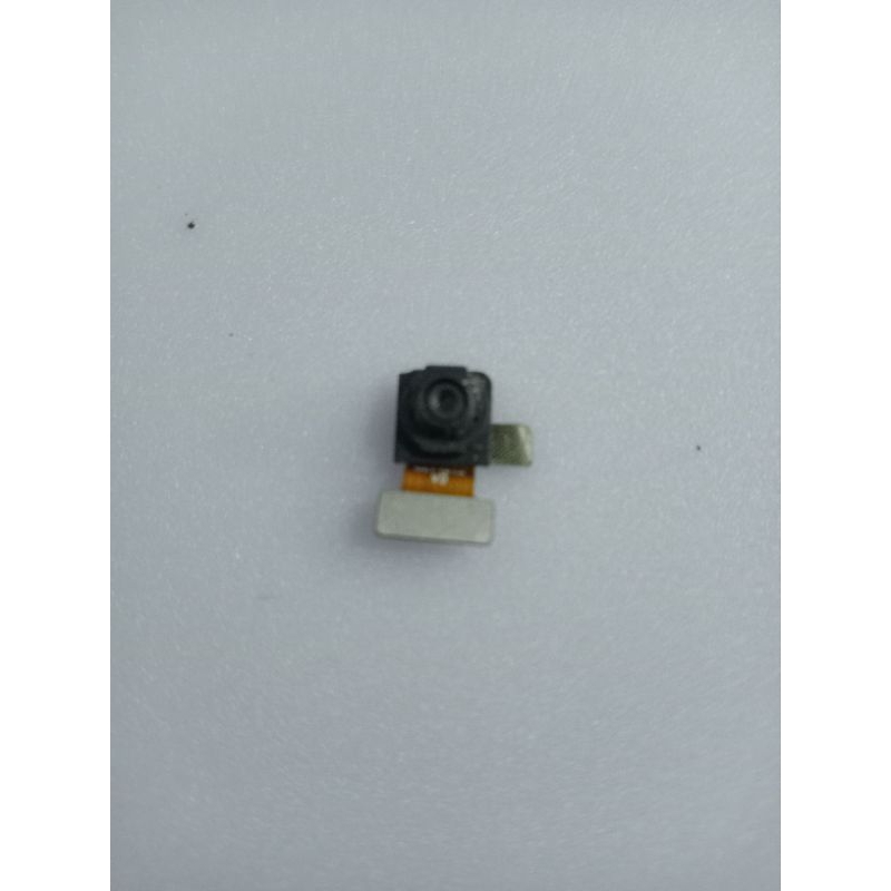 KAMERA DEPAN ITEL VISION 1 L6005