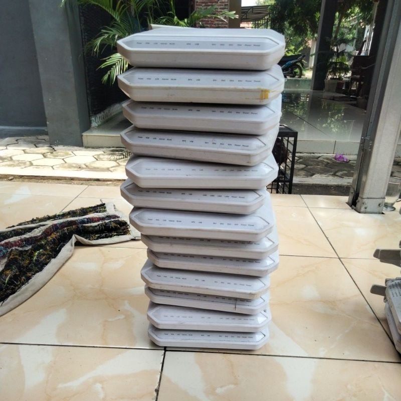 Modem GPON Fiberhome