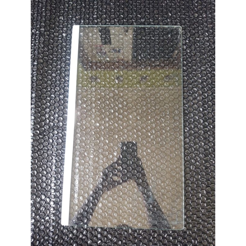 TUTUP BOX SAYUR KULKAS PANASONIC 2 PINTU MODEL NR-B229N