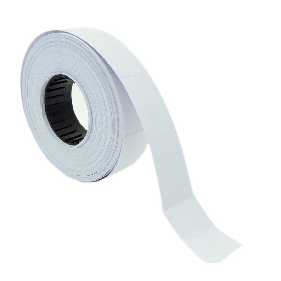 

ISI LABEL HARGA ALAT PRICE LABELLER REFIL REFILL 2 BARIS