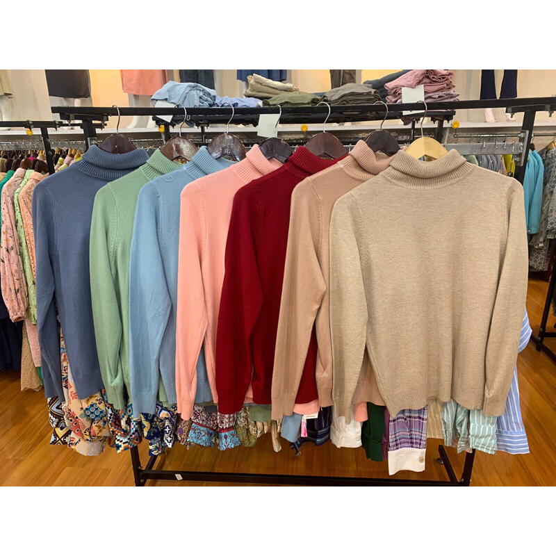 FAVIAN RJT #10252vinia