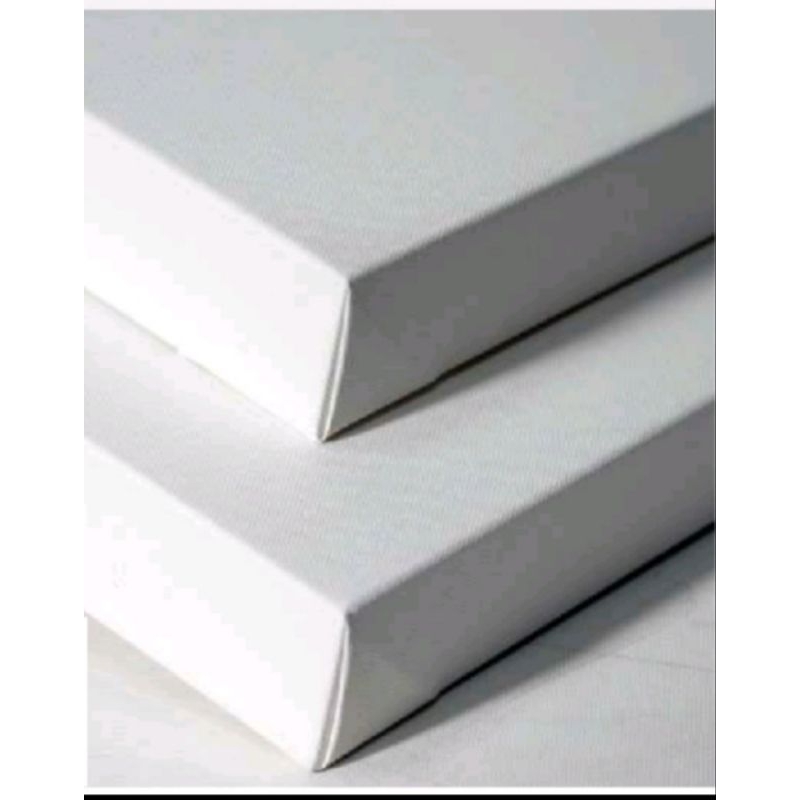 

Canvas 120x70 -Kanvas lukis 120x70cm kanvas lukis besar