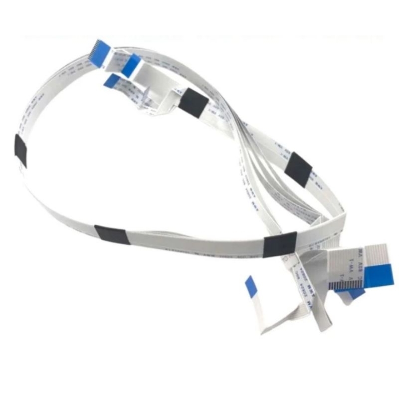 Fleksibel cable head Epson L800 kabel head L800 L805 L850