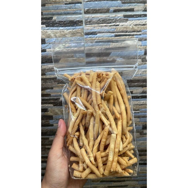 

stik bawang