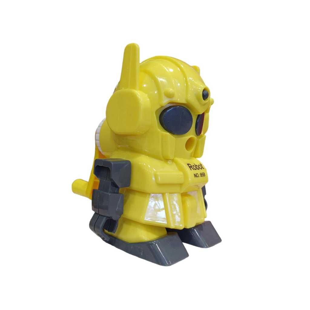 

Rautan Meja Karakter