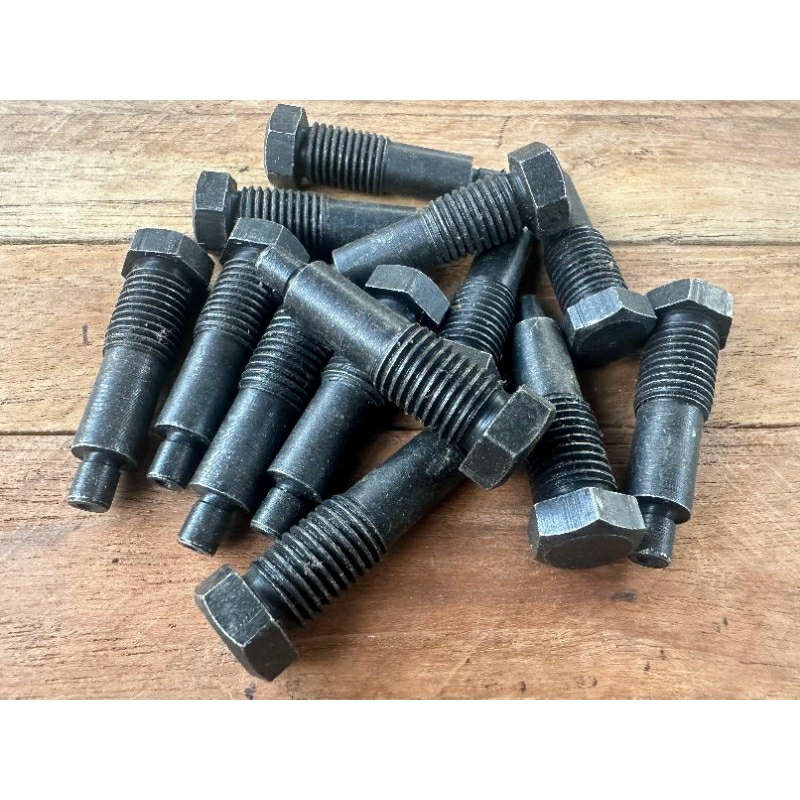 baut cakar versneleng vespa pts,smallframe