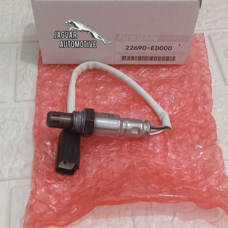 Sensor oksigen LIVINA/GRAND LIVINA 22690-ED000
