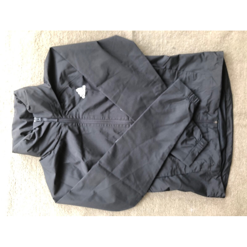 Jacket Adidas, Adidas Jacket, Jacket 3 stripe, Jacket Outdoor, Jacket, Jacket women, skena, outdoor