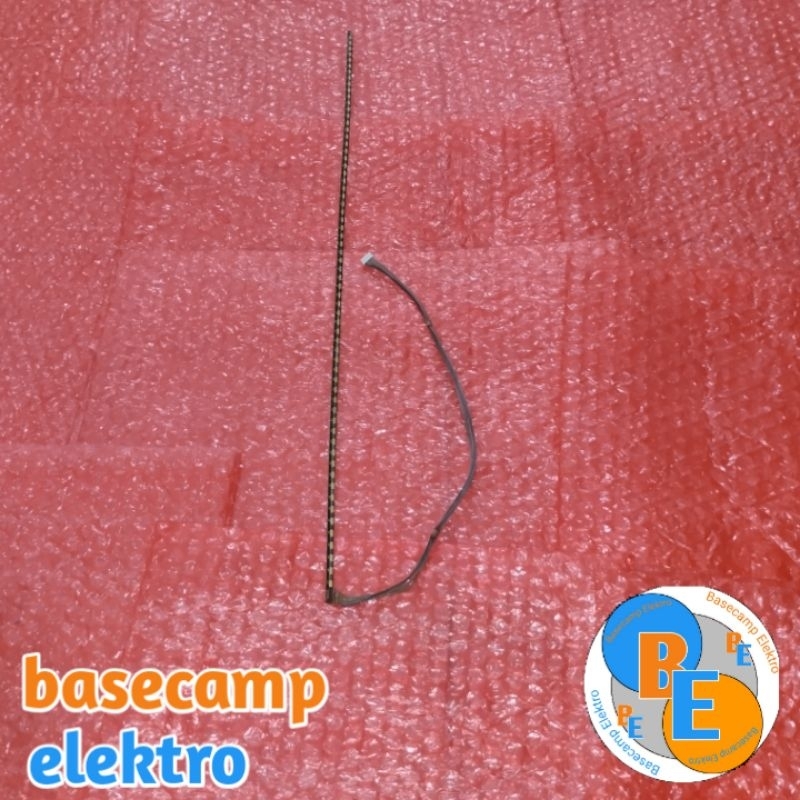 Lampu Backlight TV LED LG 22LS2100 BL TV LED LG 22LS2100 Lampu Backlight TV LG 22LS2100 BL TV LG 22L