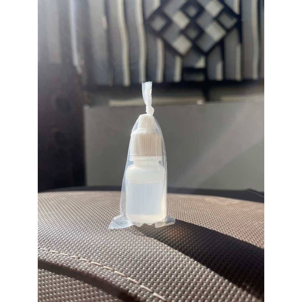 

katalis 10gr untuk pengeras resin