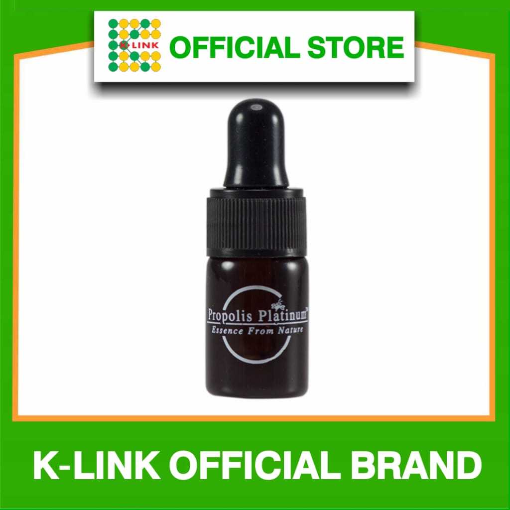 Propolis platinum k link original.propolis platinum k-link.propolis platinum klink.k link propolis.k