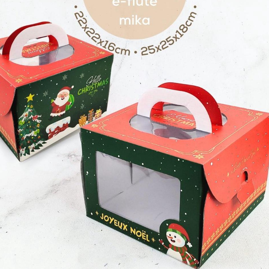 

Souvenirs Keeping Memories Alive One Trinket at a Time EFLUTE 22 22 16 CM 25 25 18 Box Dus Kotak Cake Hamper Natal Merry Christmas Cetak Lucu Besar Tebal Roti Pudding Kue Dessert Bingkisan