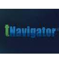 RFD tNavigator 22 Terbaru