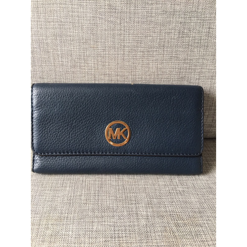 Proloved Dompet Michael Kors