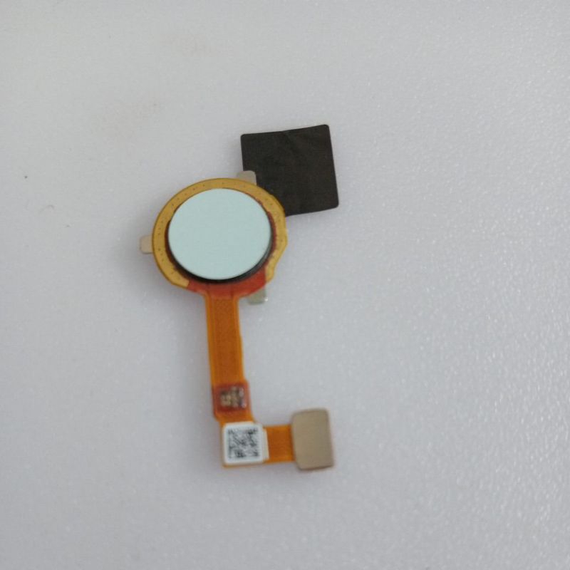 FINGERPRIT OPPO A53 CPH2127
