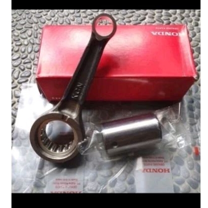 stang seher megapro lama primus glpro neotech tiger lama tiger revo ori ahm
