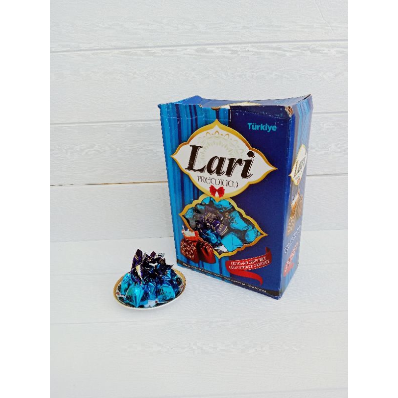 

coklat turki lari/coklat turki/coklat lari/coklat/cokelat