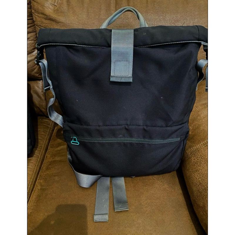 Tas Kerja dan Laptop Brand Japan Undress Elecom
