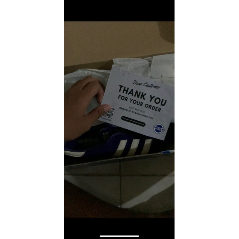 adidas bermuda