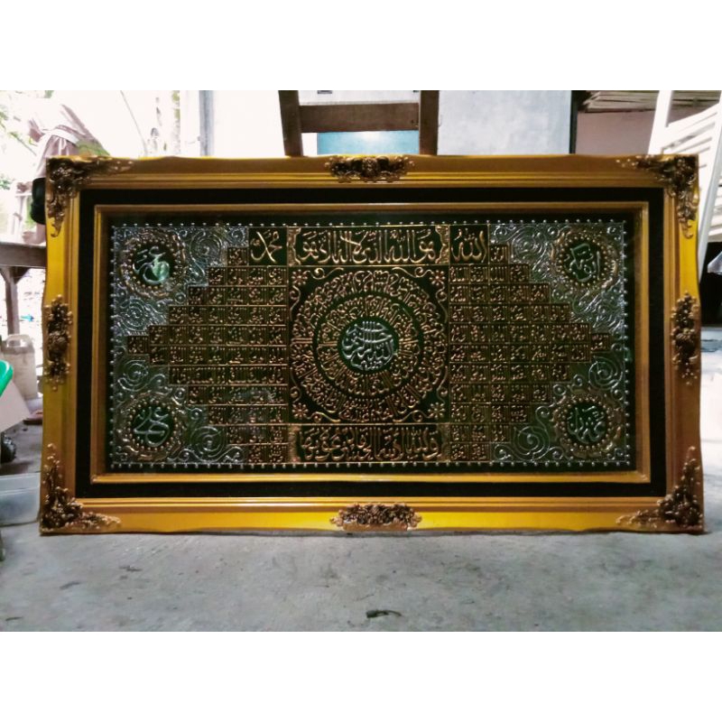 

kaligrafi