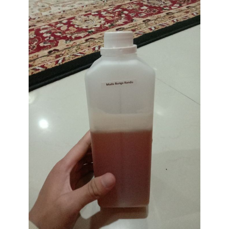 

MADU SHOLAWAT