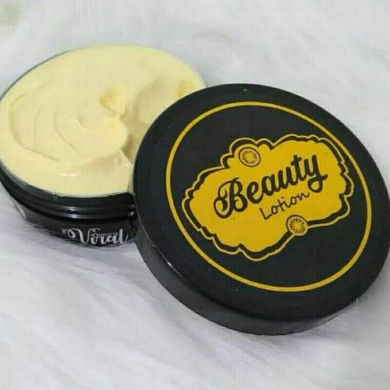 lotion RK glow beauty viral ori