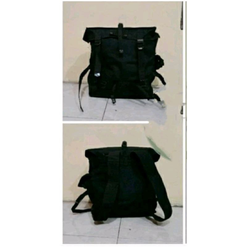 COD TERMURAH RANSEL T 45 STANDAR TNI