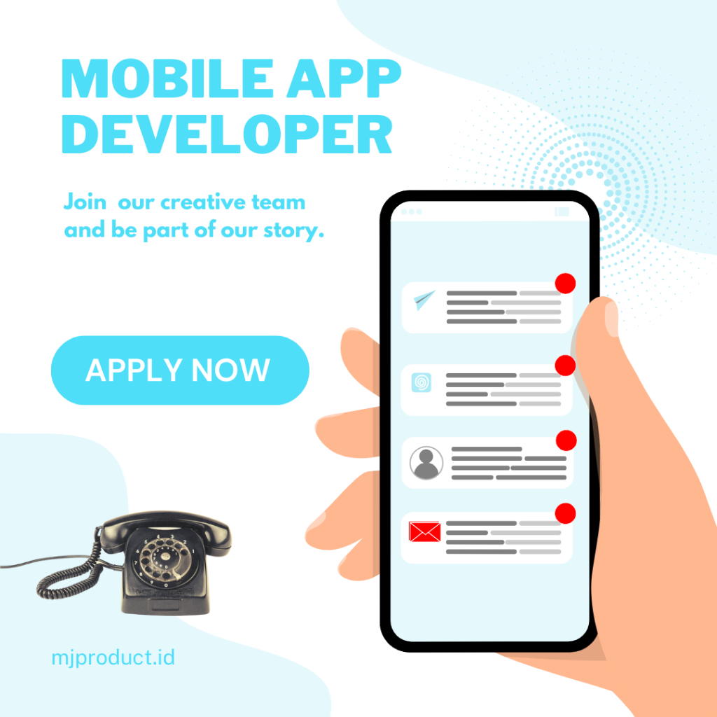 Jasa Landing Page | Website  | Company Profile | Aplikasi PPDB | Aplikasi Kasir | Joki Aplikasi Skri