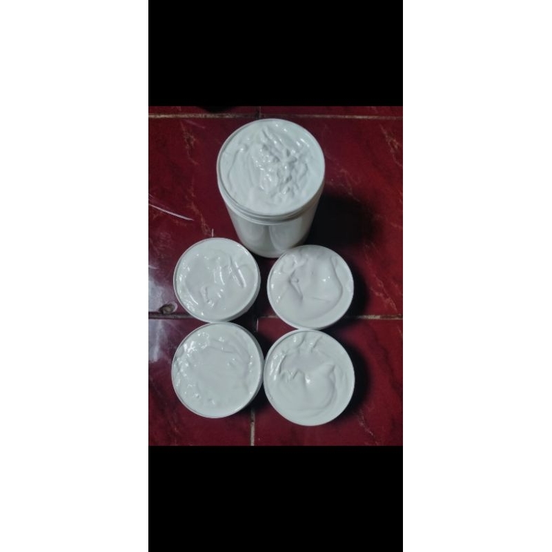 HB RACIKAN SUPER WHITE NONA SKINZ