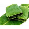 

Daun Pisang Segar perikat